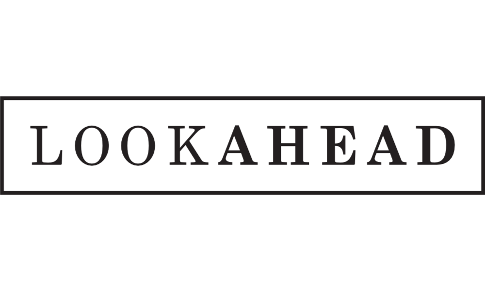Logo of Lookahead Search