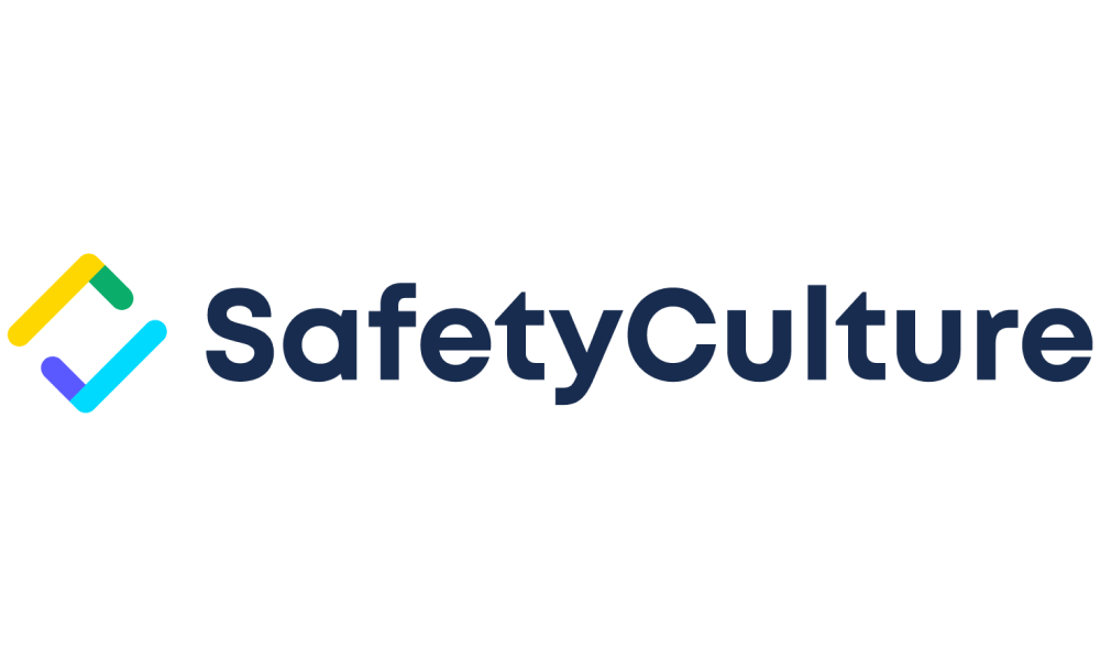 Logo of Safety Culture